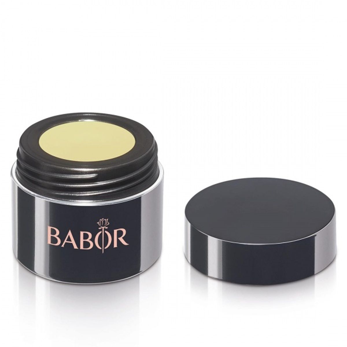 Babor Camouflage Cream 01
