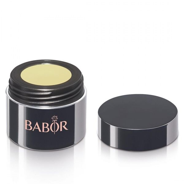 Hovedbilde Babor Camouflage Cream 01