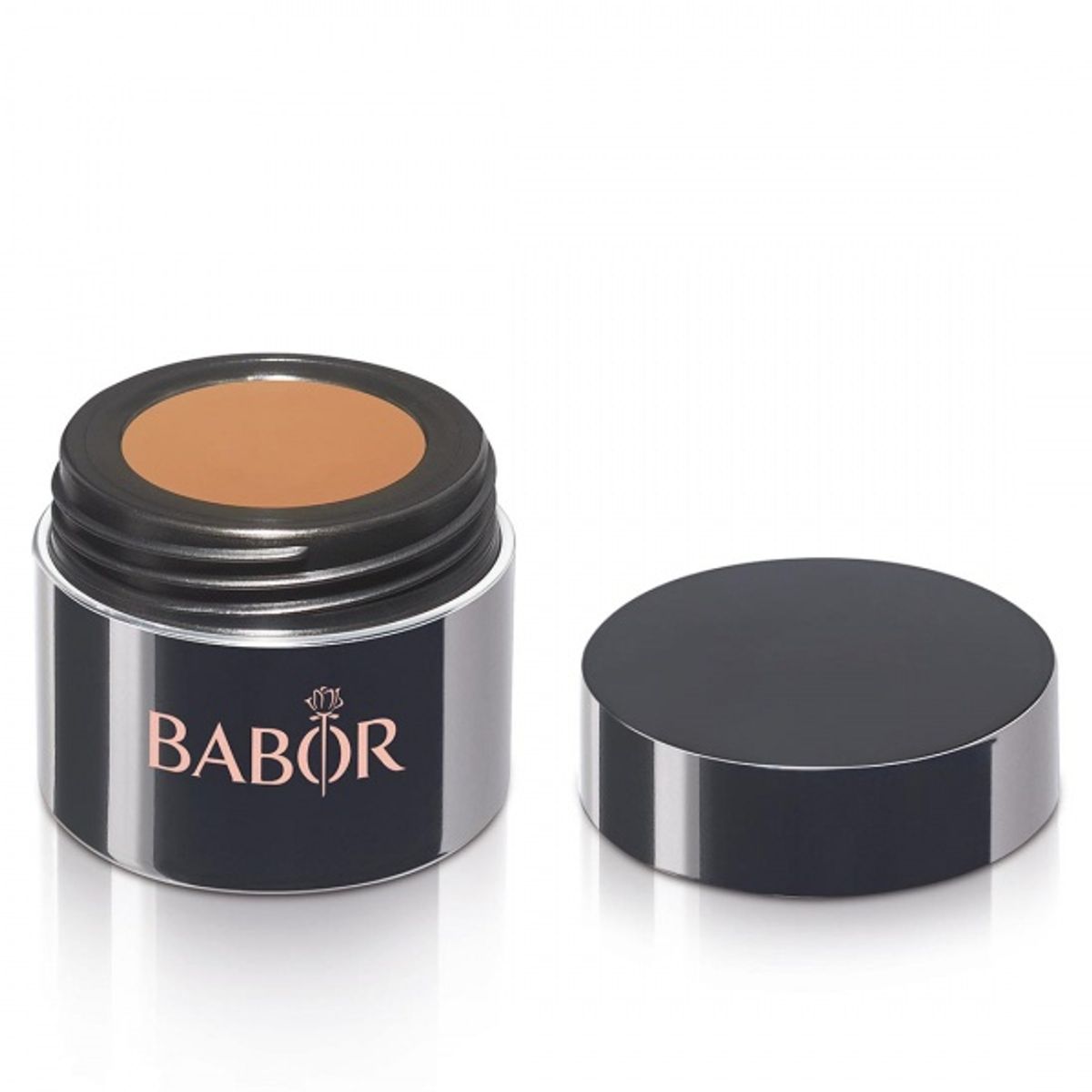 Babor Camouflage Cream 04