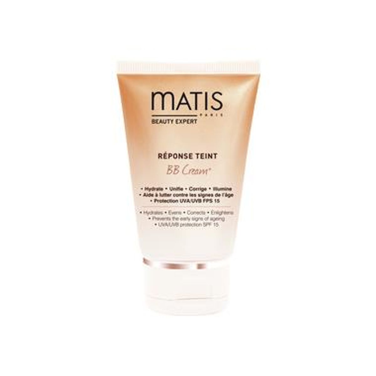 Matis Réponse Teint BB Cream 50ml