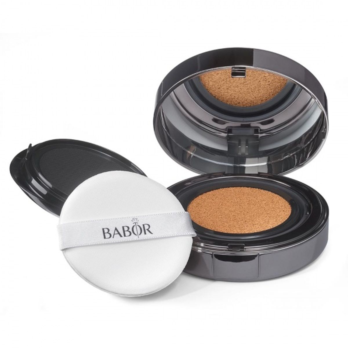 Babor Cushion Foundation 03 Almond
