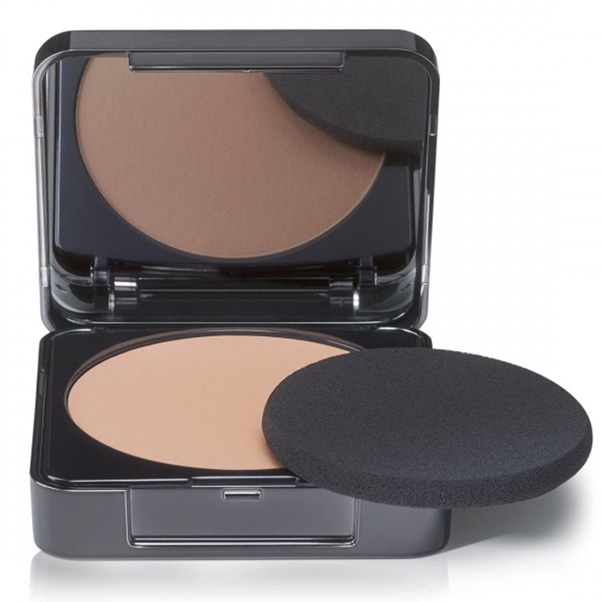 Babor Perfect Finish Foundation 02 Porcelain