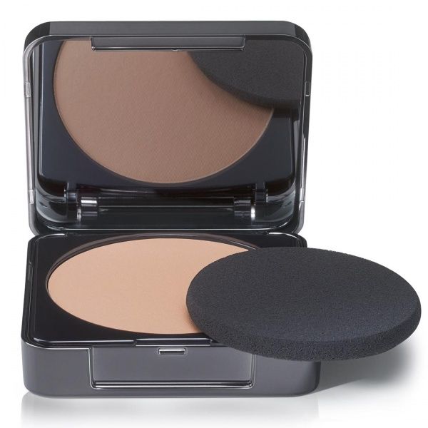 Hovedbilde Babor Perfect Finish Foundation 02 Porcelain