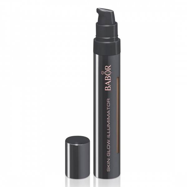 Hovedbilde Babor Skin Glow Illuminator 02 Sun Light