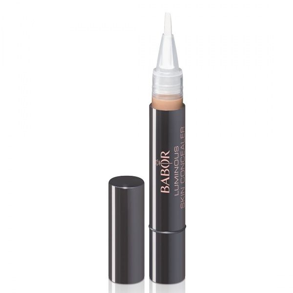 Hovedbilde Babor Luminous Skin Concealer 02 Natural