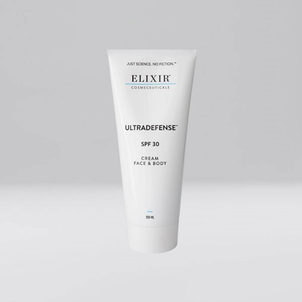 Elixir Ultradefense SPF 30 200ml