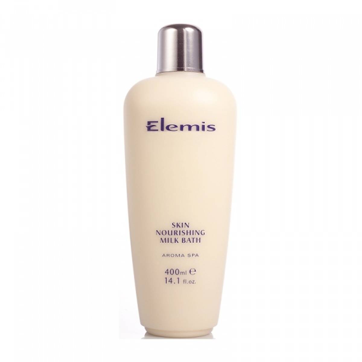 Elemis Skin Nourishing Milk Bath 400ml