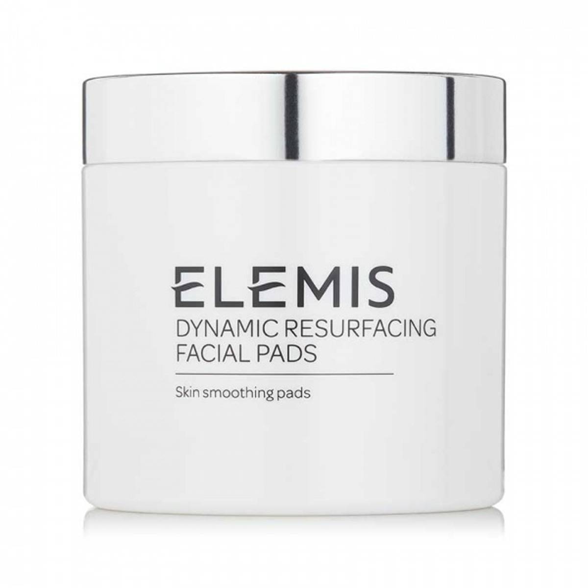 Elemis Dynamic Resurfacing Pads 60stk