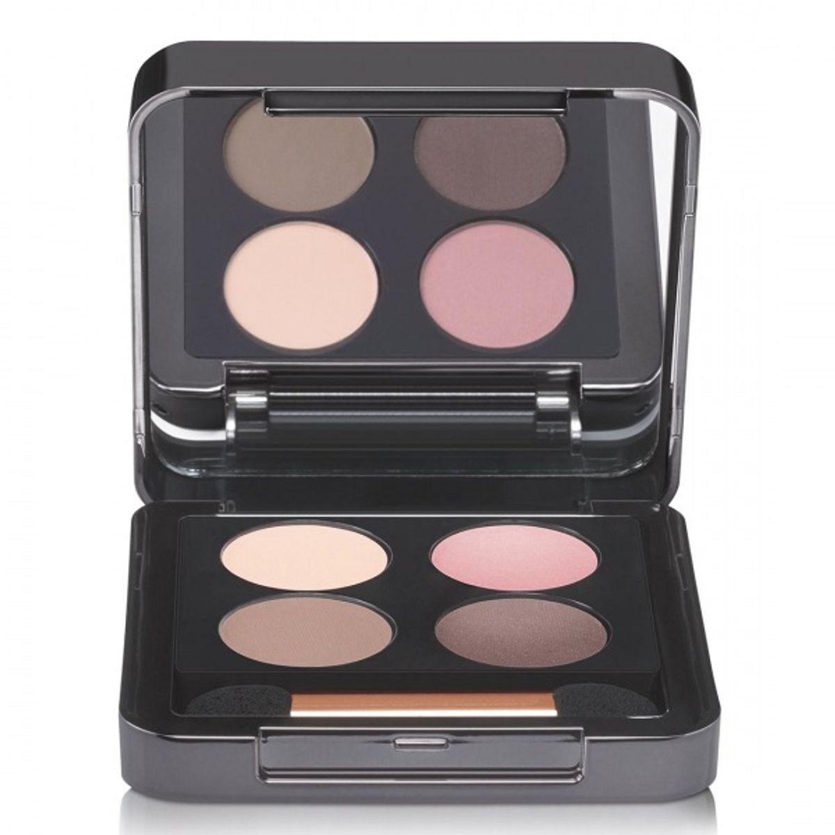 Babor Eye Shadow Quattro 02 Cool