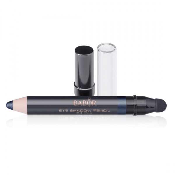 Hovedbilde Babor Eye Shadow Pencil 04 Blue