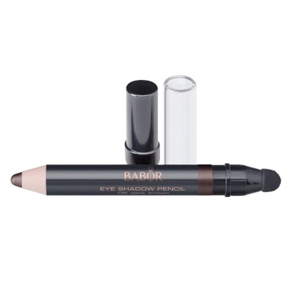 Hovedbilde Babor Eye Shadow Pencil 05 Dark Brown