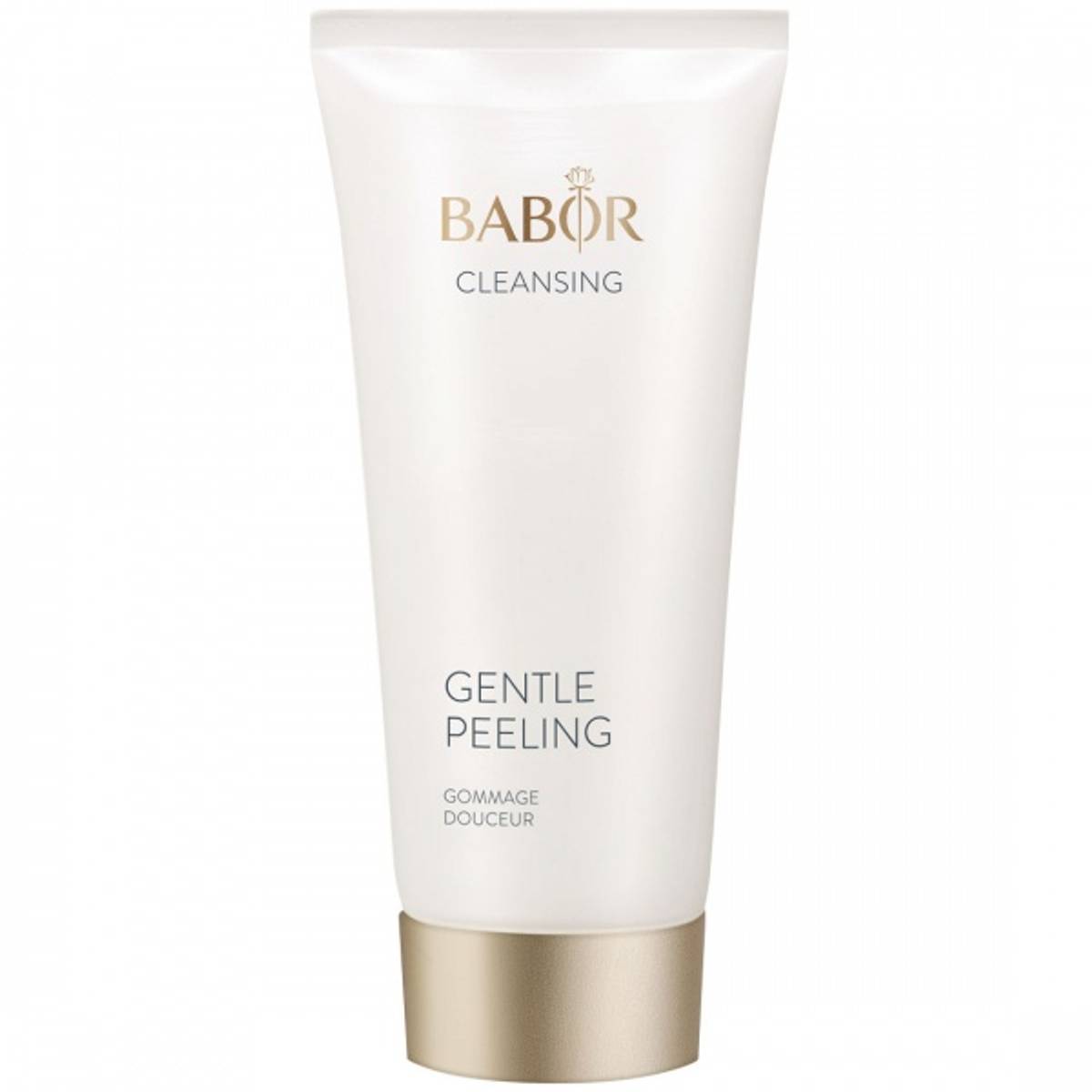Babor Cleansing Gentle Peeling 50ml