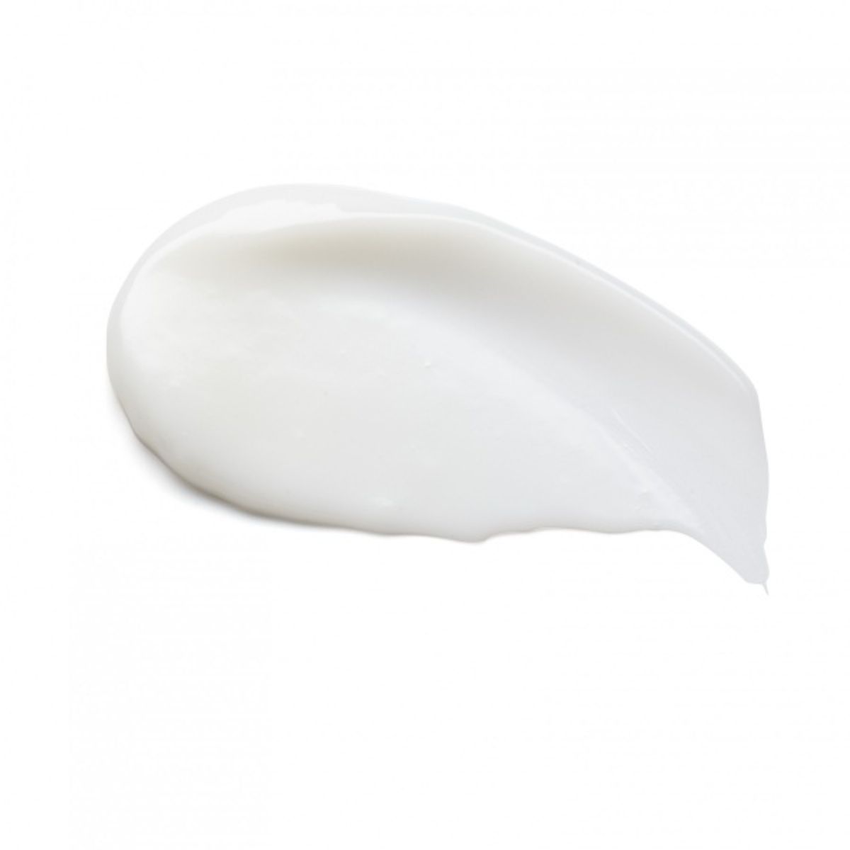 Elemis Absolute Eye Mask 30ml
