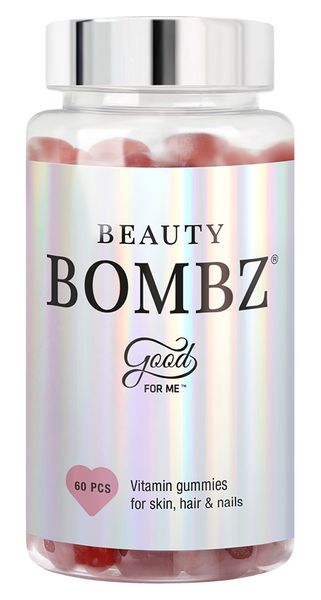 Hovedbilde Good for me Beauty Bombz