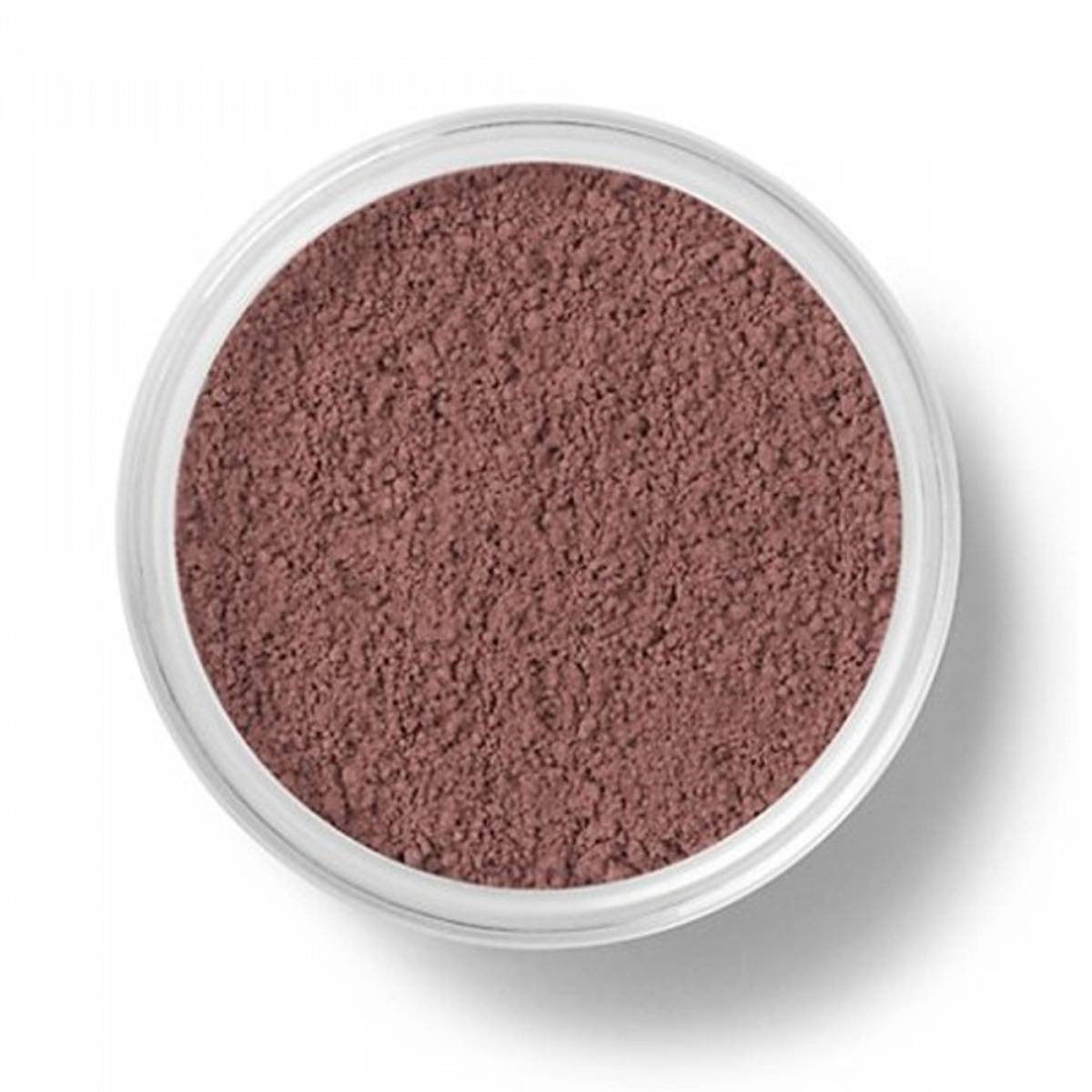 bareMinerals All Over Face Color Glee 1.5g