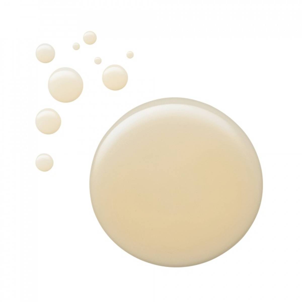 Elemis Soothing Apricot Toner 200ml