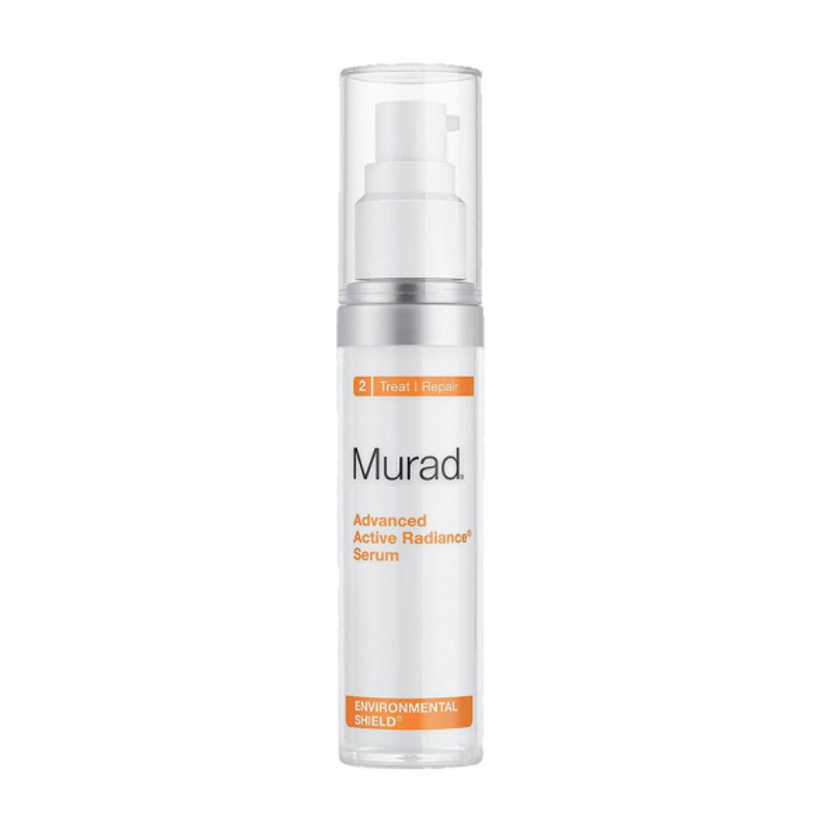 Murad Advanced Active Radiance Serum 30ml