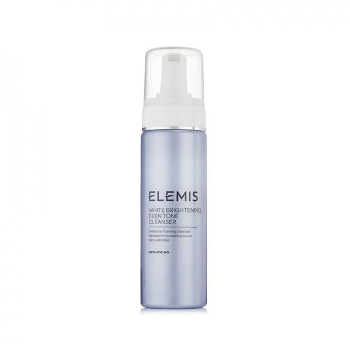 ELEMIS White Brightening Even Tone Cleanser 185ml