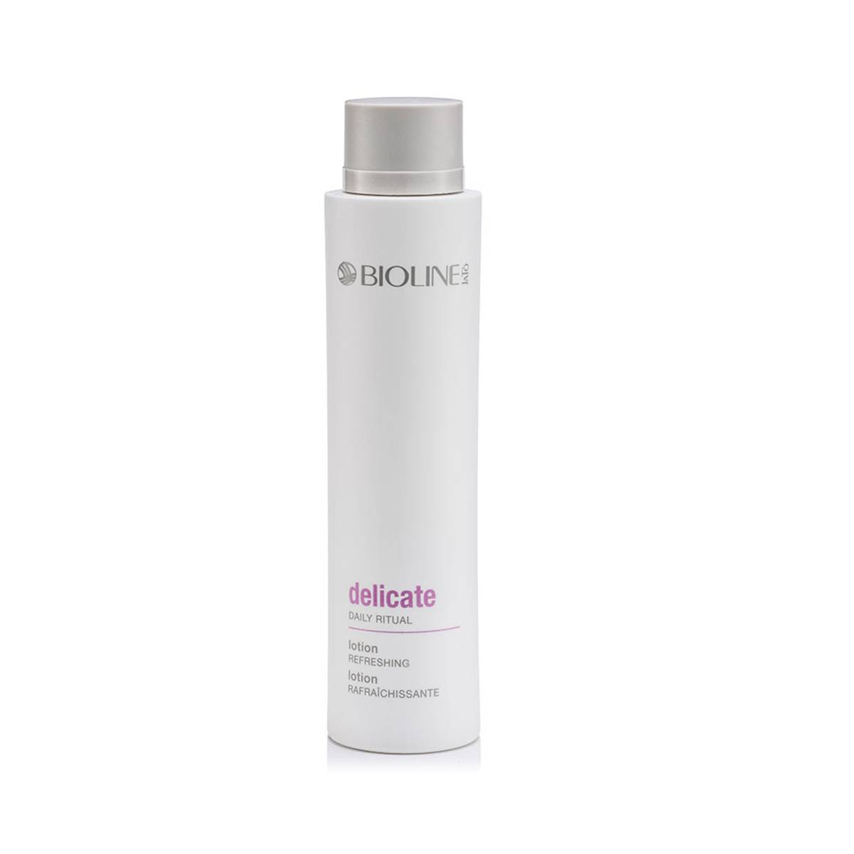 Bioline Daily Ritual Delicate Refreshing Lotion 200ml