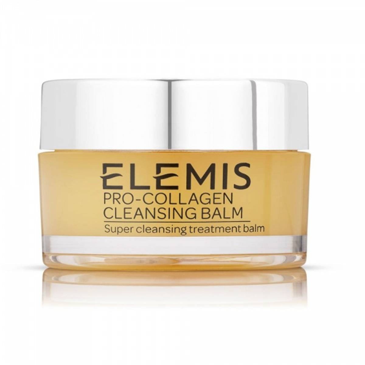 Elemis Pro-Collagen Cleansing Balm 105g